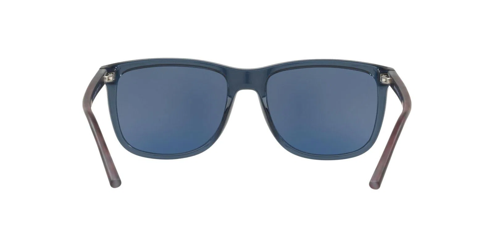Armani Exchange 4070S Sunglasses - view 24
